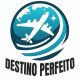 DESTINO PERFEITO